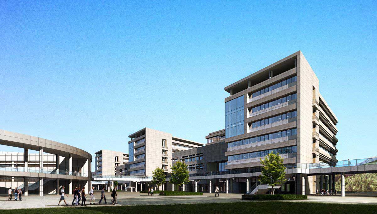 51网综合站点 - 八卦视频与漫画入口平台